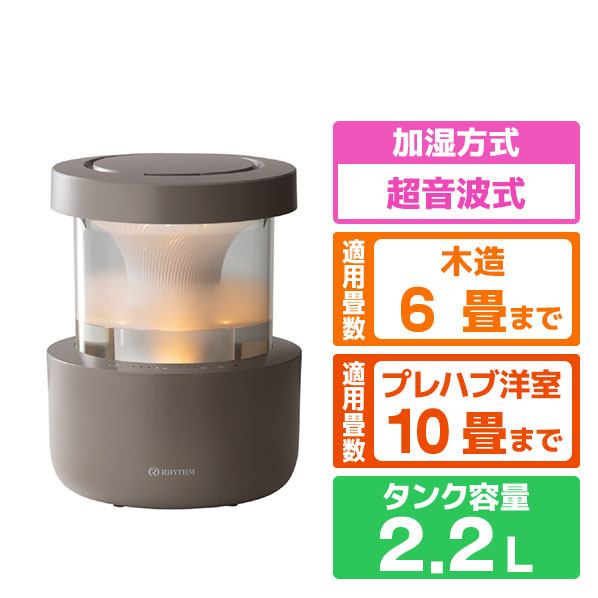 製造業者別ドライヤー