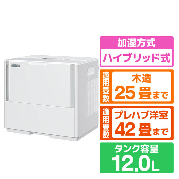 製造業者別ドライヤー