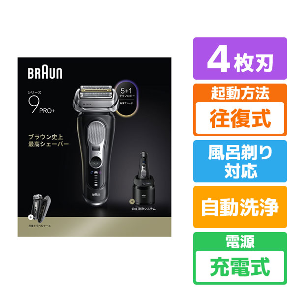 製造業者別ドライヤー