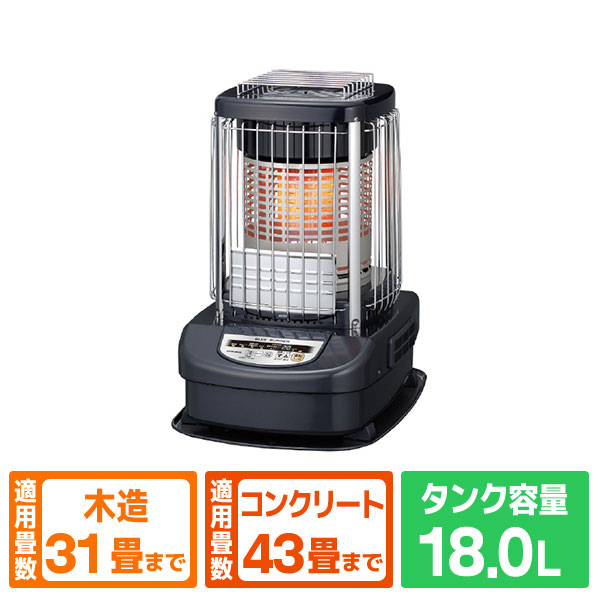 製造業者別ドライヤー