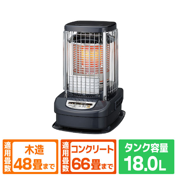 製造業者別ドライヤー
