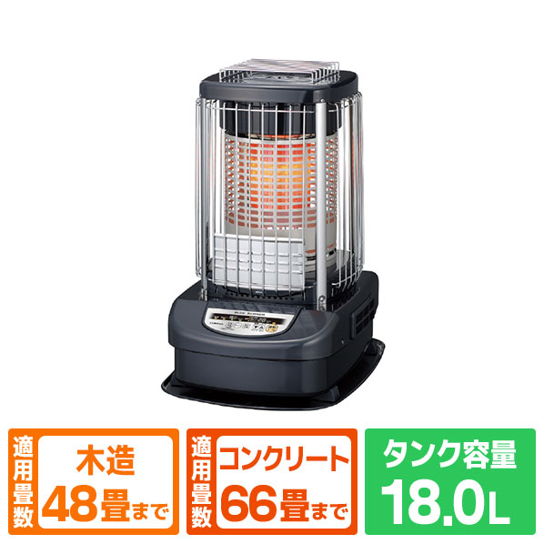 製造業者別ドライヤー