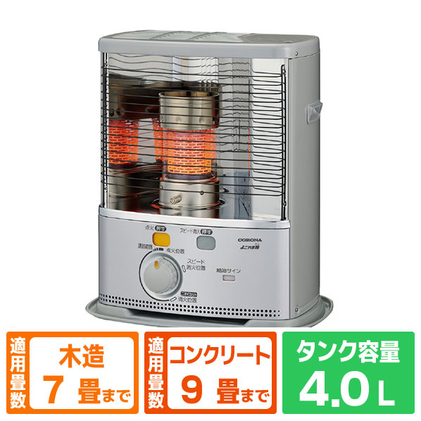 製造業者別ドライヤー