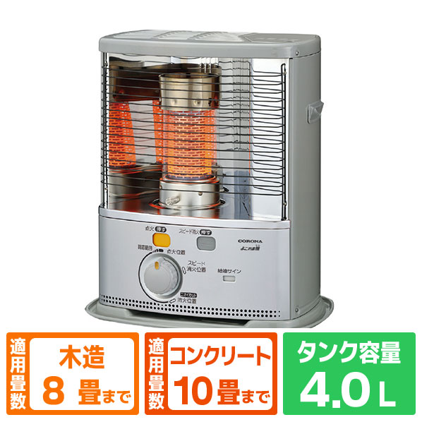 製造業者別ドライヤー