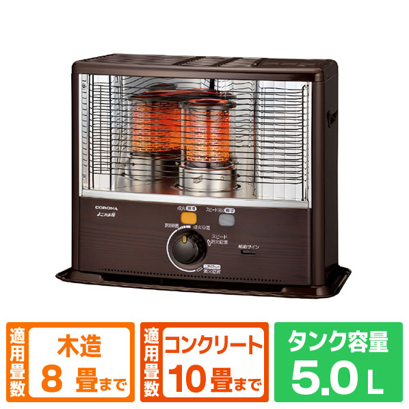 製造業者別ドライヤー