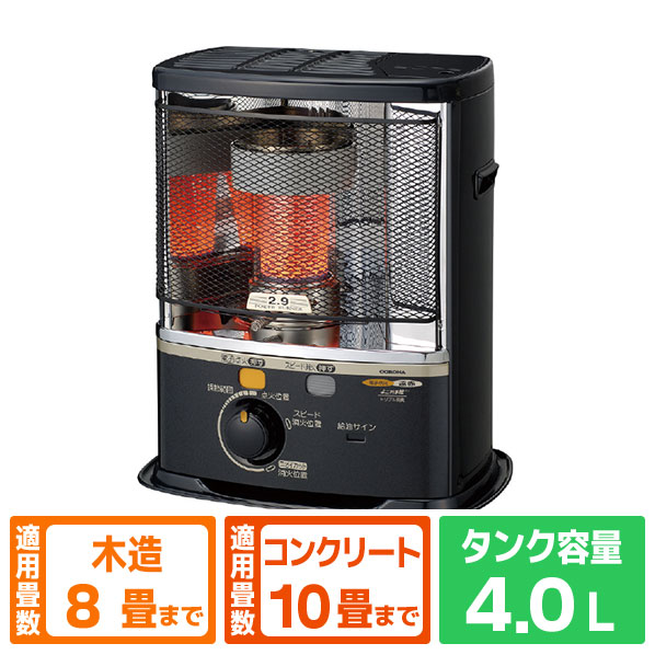 製造業者別ドライヤー
