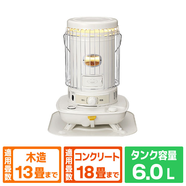 製造業者別ドライヤー