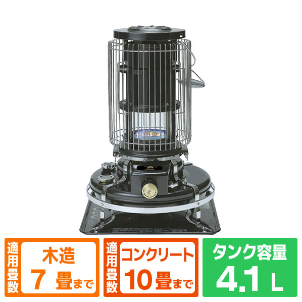 製造業者別ドライヤー