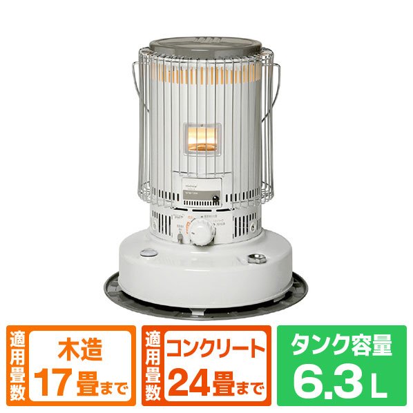 製造業者別ドライヤー