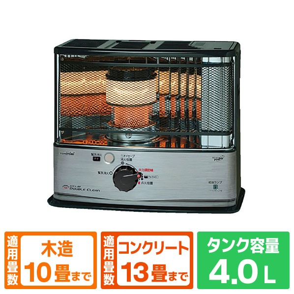 製造業者別ドライヤー