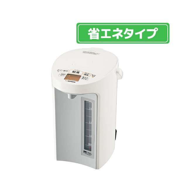 製造業者別ドライヤー