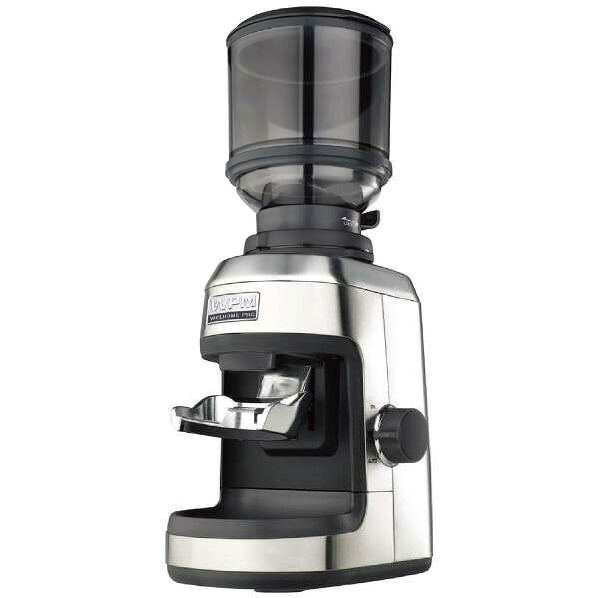 GAGGIA グラインダー WPM WPMZC17N [WPMZC17N]