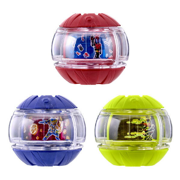 楽天市場】バンダイ DXカプセムシリンダー DXｶﾌﾟｾﾑｼﾘﾝﾀﾞ- [DXｶﾌﾟｾﾑ