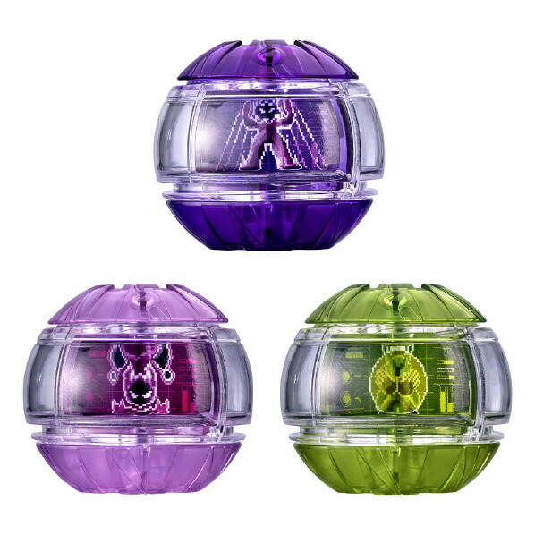 楽天市場】バンダイ DXカプセムシリンダー DXｶﾌﾟｾﾑｼﾘﾝﾀﾞ- [DXｶﾌﾟｾﾑ