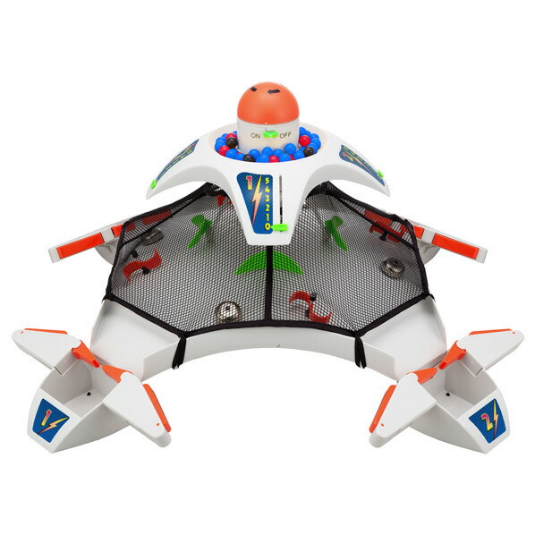 楽天市場】バンダイ おうちでワイワイ ワニワニパニック ｵｳﾁﾃﾞﾜｲﾜｲﾜﾆﾜﾆ