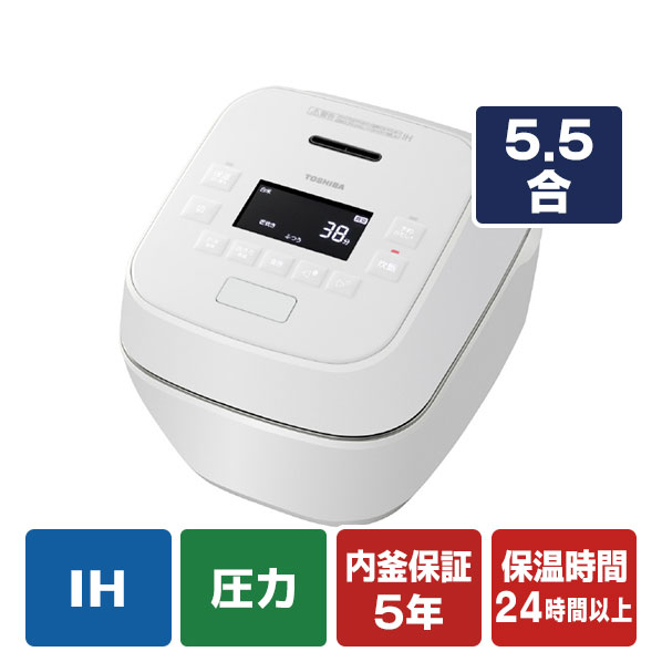 製造業者別ドライヤー