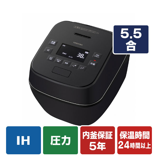 製造業者別ドライヤー