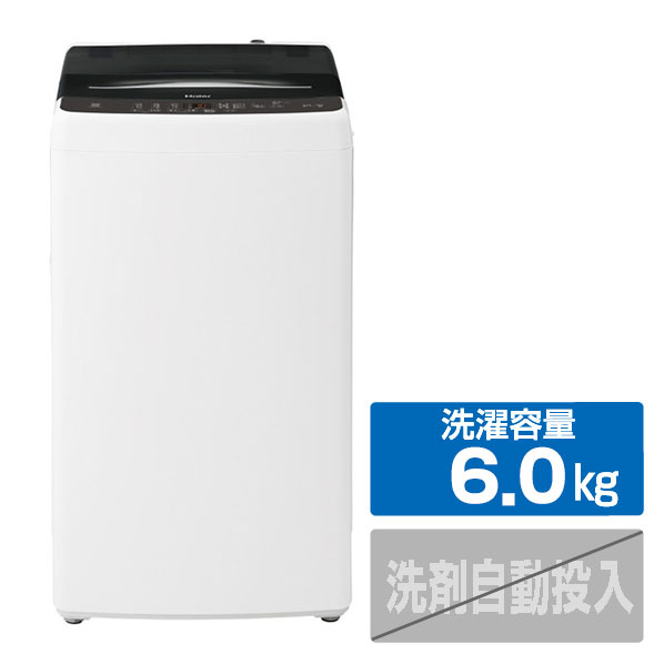 製造業者別ドライヤー
