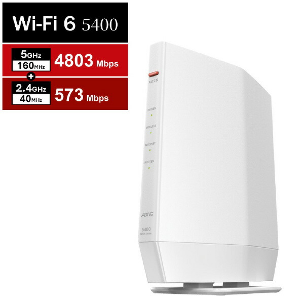 楽天市場】I・Oデータ LTE(M2M)ルーター UD-LT2 [UDLT2]【RNH