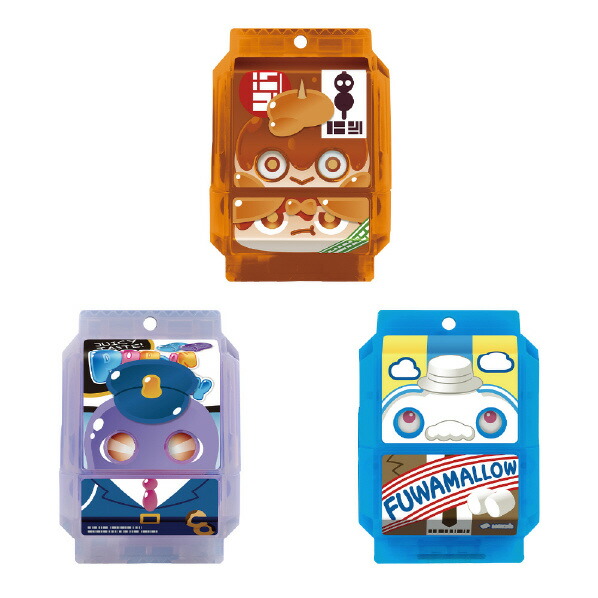 楽天市場】バンダイ DXゴチゾウパーティセット01 DXｺﾞﾁｿﾞｳﾊﾟ-ﾃｲ-ｾﾂﾄ01