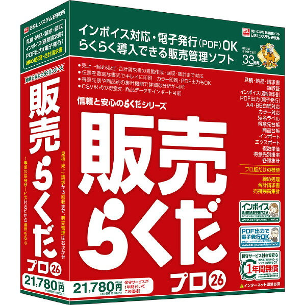 製造業者別ドライヤー