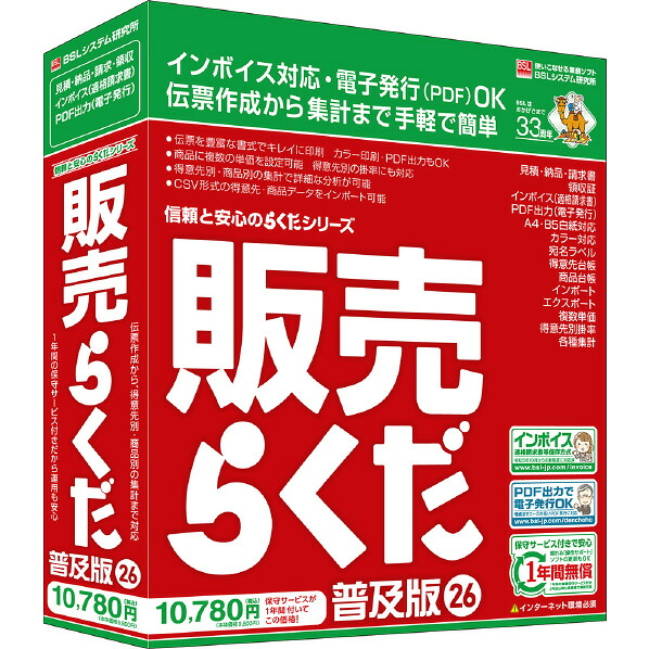 製造業者別ドライヤー