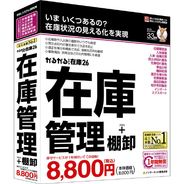 製造業者別ドライヤー