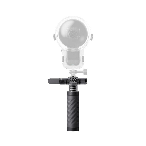 insta360 ダイビングバディ CINSFAVK [CINSFAVK]｜エディオン　店