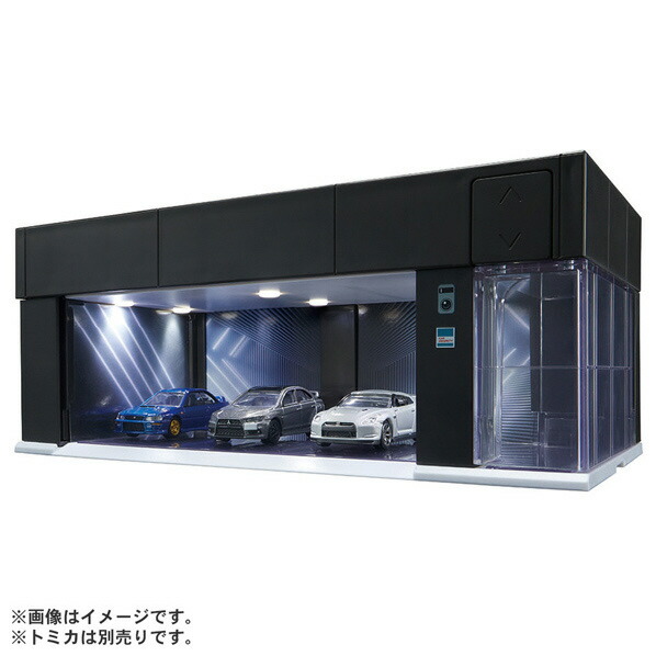 楽天市場】【3/1限定 エントリーでポイントUP！】タカラトミー トミカ