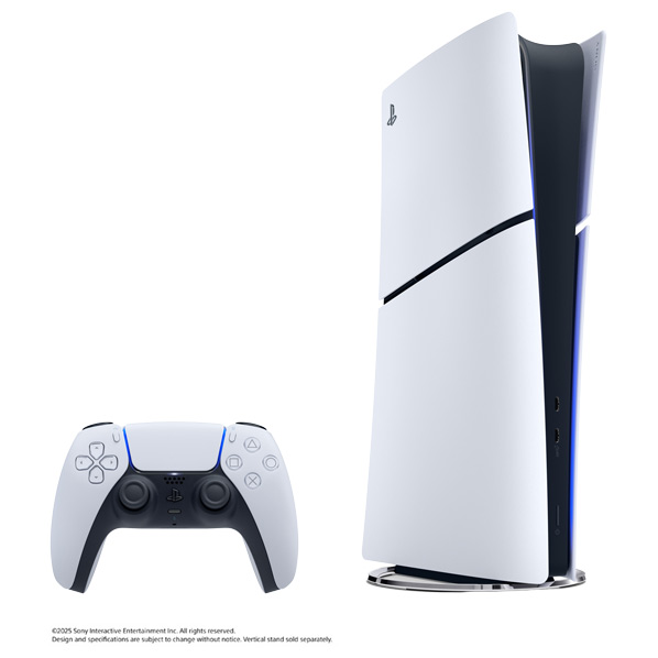楽天市場】SIE PlayStation 5 Pro CFI7000B01 [CFI7000B01]【RNH