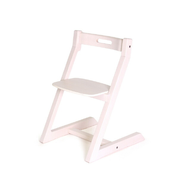 Noz（ノーズ) チョイスチェア IV CﾁｴｱIV [CﾁｴｱIV]｜エディオン　店 19,914円
