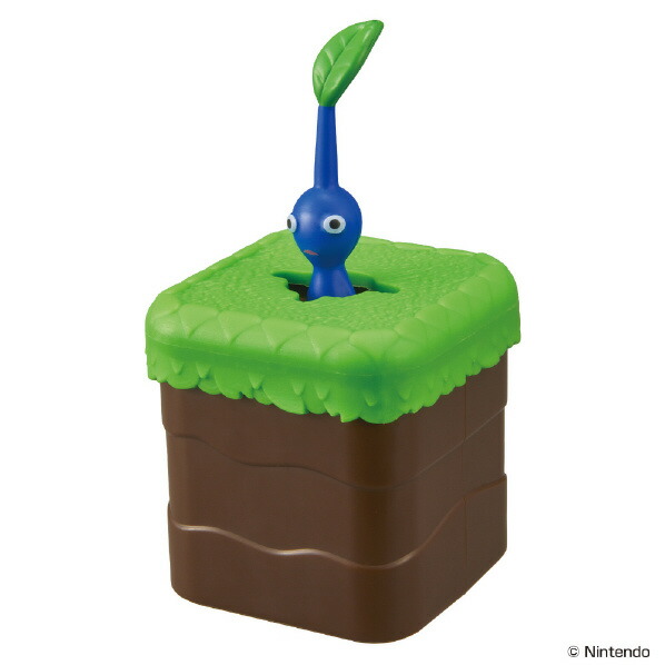 楽天市場】【3/1限定 エントリーでポイントUP！】バンダイ ∞ひっこ