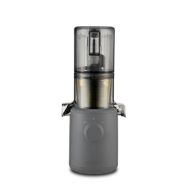 HUROM H310ABAC04CL チャコール H310ABAC04CL [H310ABAC04CL]｜エディオン　店