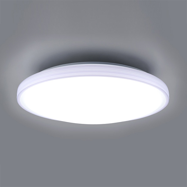東芝 ～6畳用 LEDシーリングライト NLEH06057E-LC [NLEH06057ELC]【APRP】
