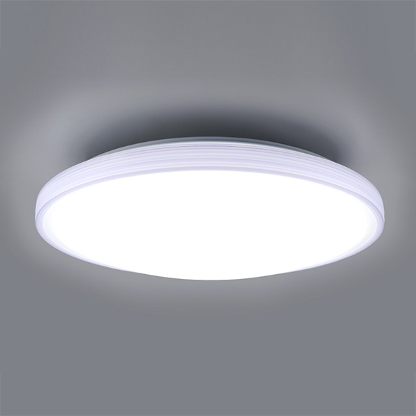 東芝 ～12畳用 LEDシーリングライト NLEH12057E-LC [NLEH12057ELC]