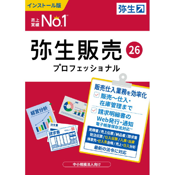 製造業者別ドライヤー