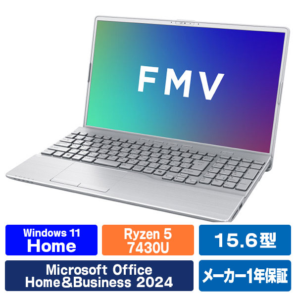 楽天市場】Dynabook ノートパソコン e angle select dynabook オニキス