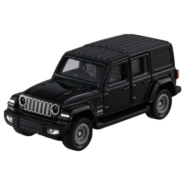 楽天市場】タカラトミー No．17 トヨタ ランドクルーザー 250 NO017ﾄﾖﾀ