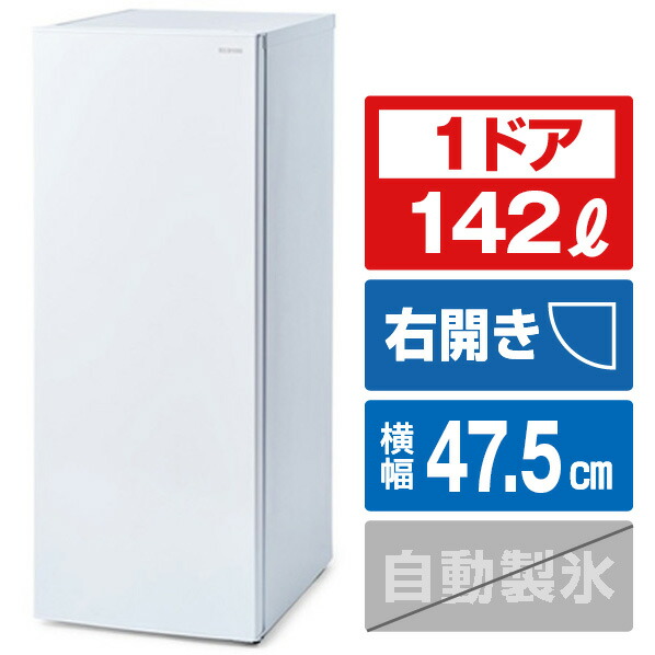 4967576604369_1.jpg