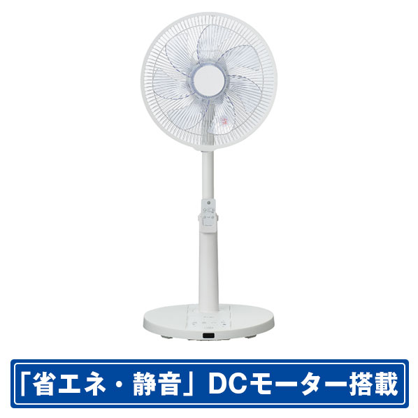 製造業者別ドライヤー