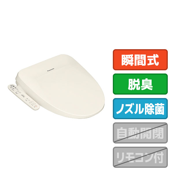 楽天市場】Aladdin X 超短焦点プロジェクター Aladdin Marca(アラジン