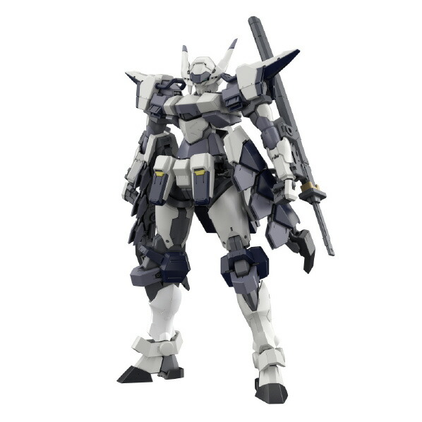 KADOKAWA PLASTIC MODEL SERIES 「フルメタル・パニック! Family」 1/48 アズール・レイヴン KDフルメタFAMILYアズ-ルレイブン [KDフルメタFAMILYアズ-ルレイブン]画像