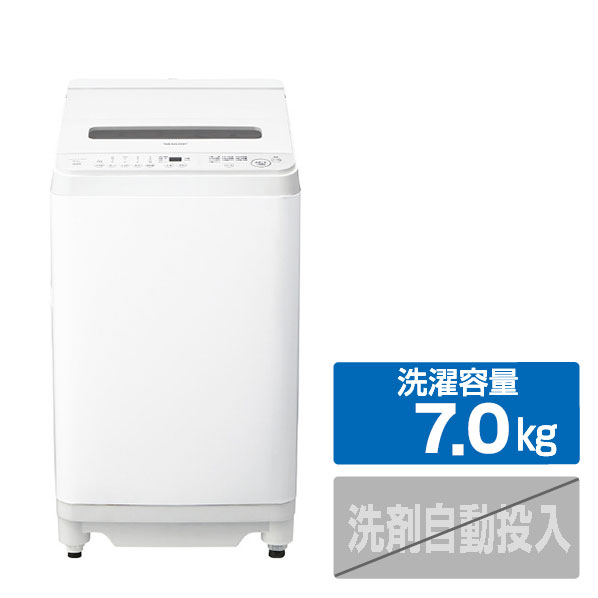 製造業者別ドライヤー