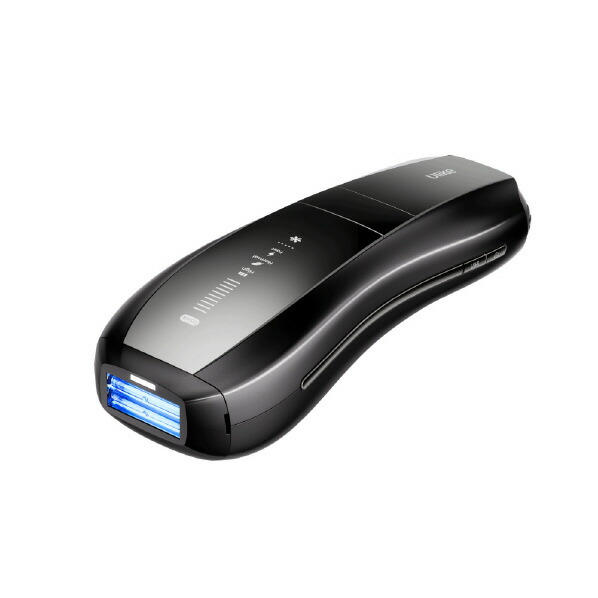 Ulike Ulike X IPL光美容器 UI20S BK [UI20SBK]