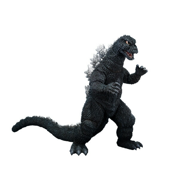 バンダイスピリッツ S．H．MonsterArts ゴジラ(1975) SHMｺﾞｼﾞﾗ1975 [SHMｺﾞｼﾞﾗ1975]【ARMP】