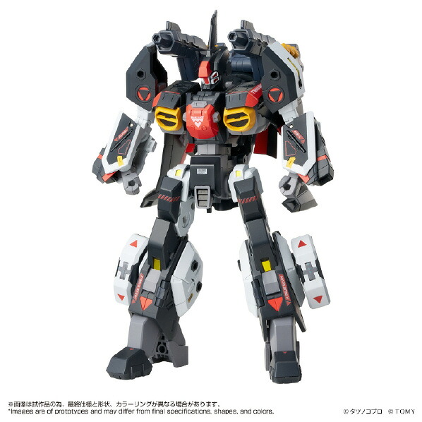 タカラトミー トイライズ AFC-01X α レギオス アルファ ﾄｲﾗｲｽﾞAFC01XAﾚｷﾞｵｽｱﾙﾌｱ [ﾄｲﾗｲｽﾞAFC01XAﾚｷﾞｵｽｱﾙﾌｱ]