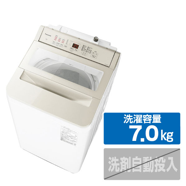 製造業者別ドライヤー