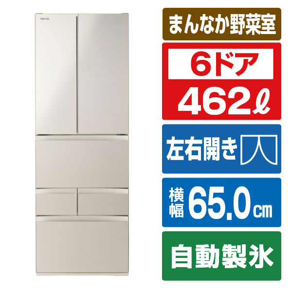 製造業者別ドライヤー