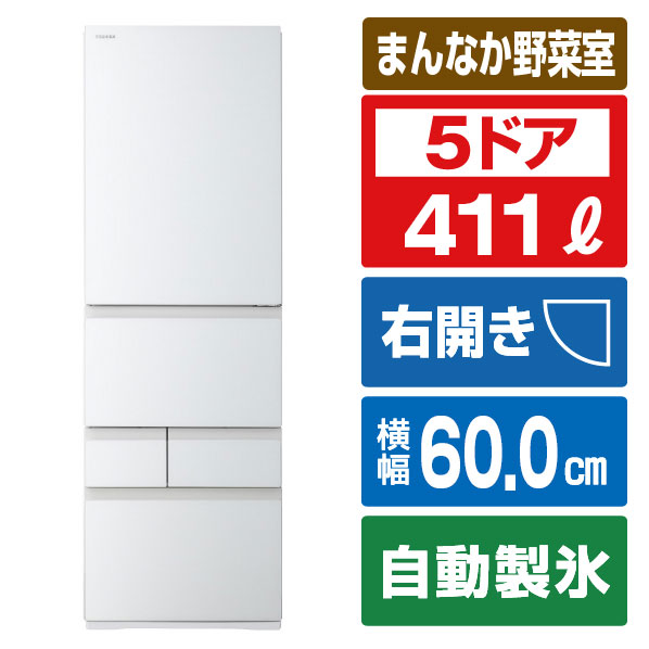 製造業者別ドライヤー