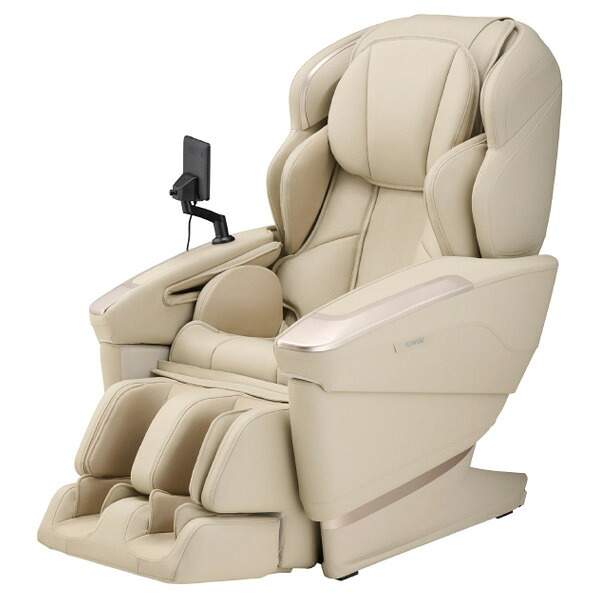 フジ医療器 CYBER-RELAX ベージュ AS-R2350CS [ASR2350CS]【RNH】